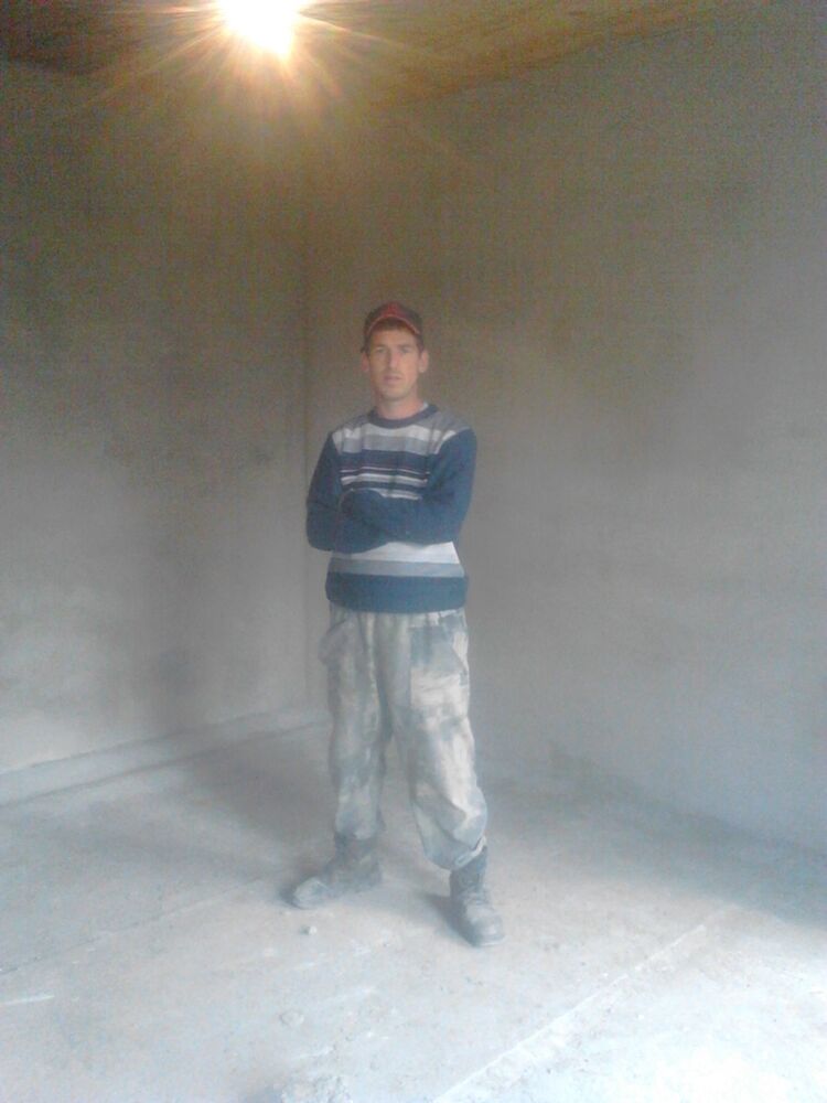  17246353  , 39 ,    