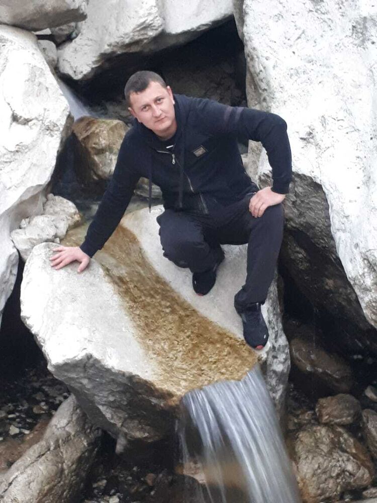 --,   , 29 ,   ,   