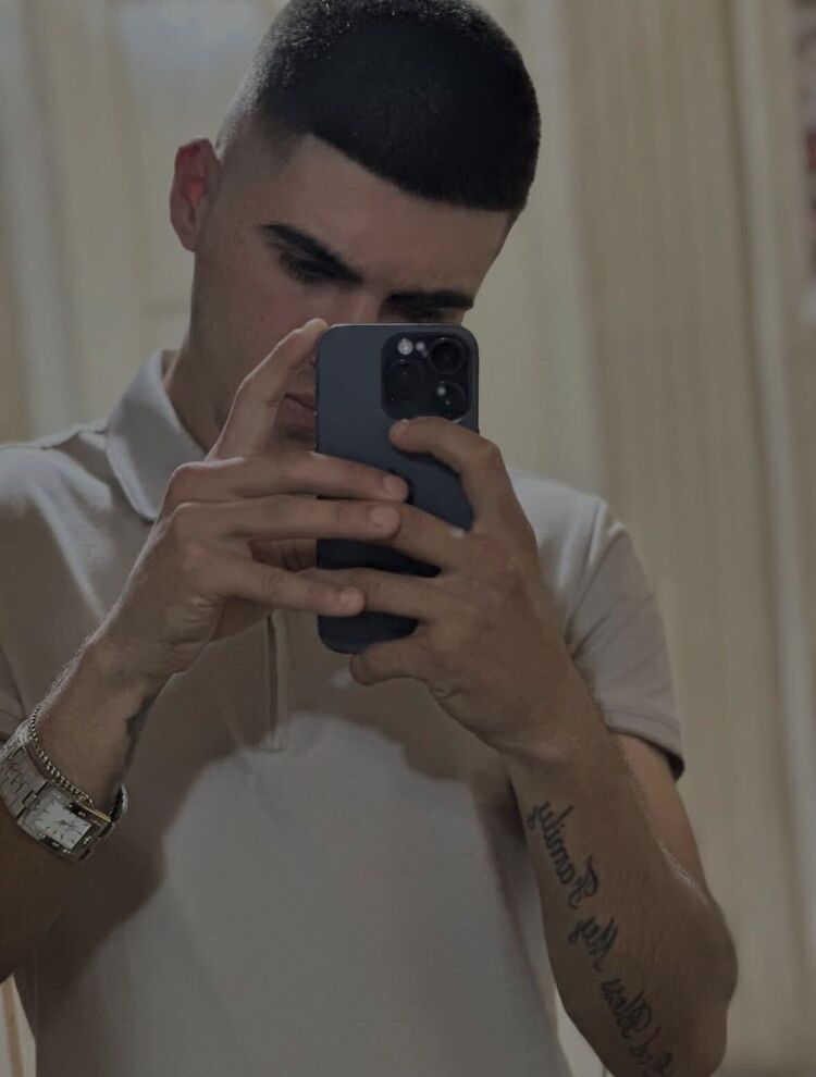 ���� 55873703 ����� Avet, 21 ���, ���� ���������� � �������