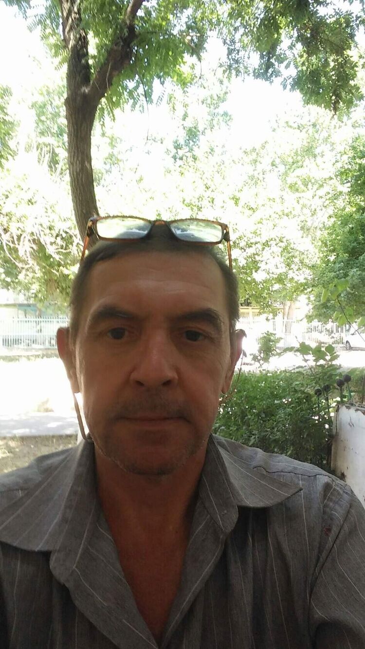 ���������� �������, ���� ������� �������, 57 ���, ������������ ��� c�������� ���������