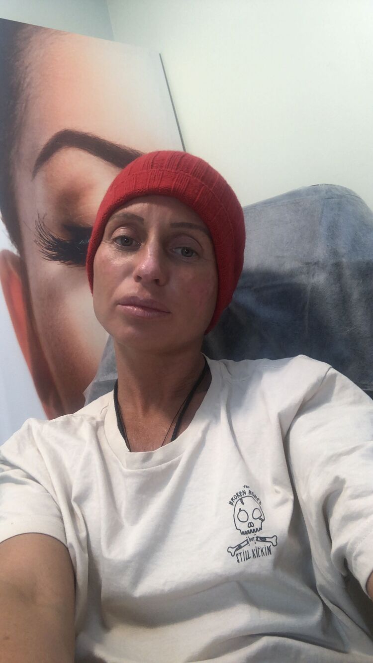  ,   , 44 ,     , c 