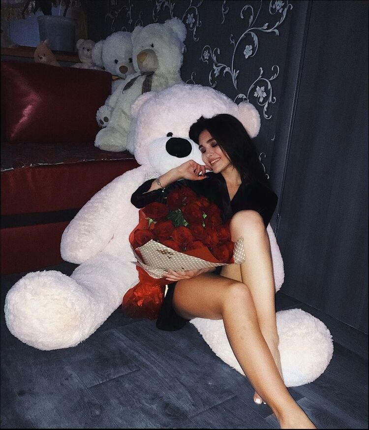 ���������� ���������, ���� ������� ��������, 47 ���, ������������ ��� ������, ����� � ���������, c�������� ���������