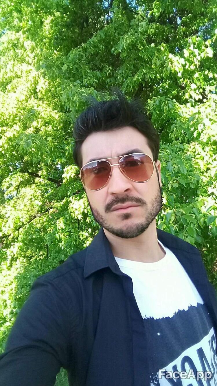 ���� 42245793 ������� ������, 37 ���, ���� ���������� � ��������