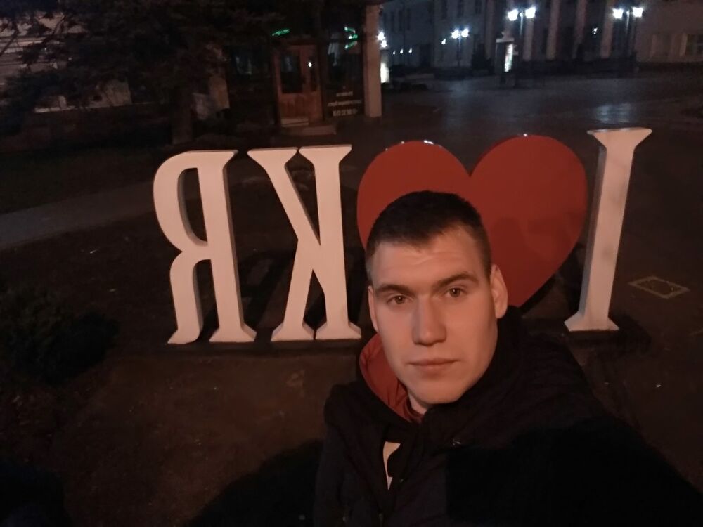  18736993   , 30 ,     