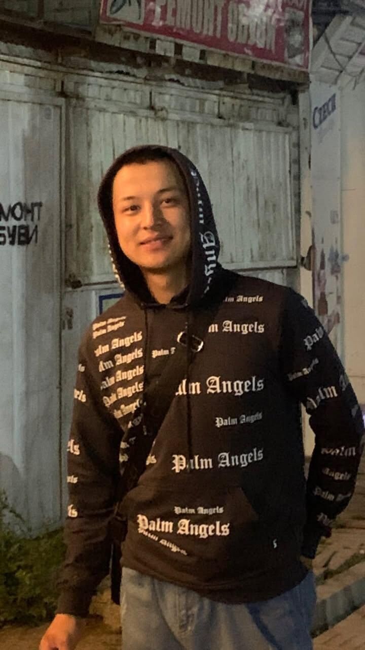 ���������� �����, ���� ����� ��������, 19 ���, ������������ ��� ������, ����� � ���������