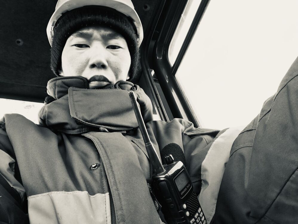 ���� 26908963 ������� ������, 29 ���, ���� ���������� � �������