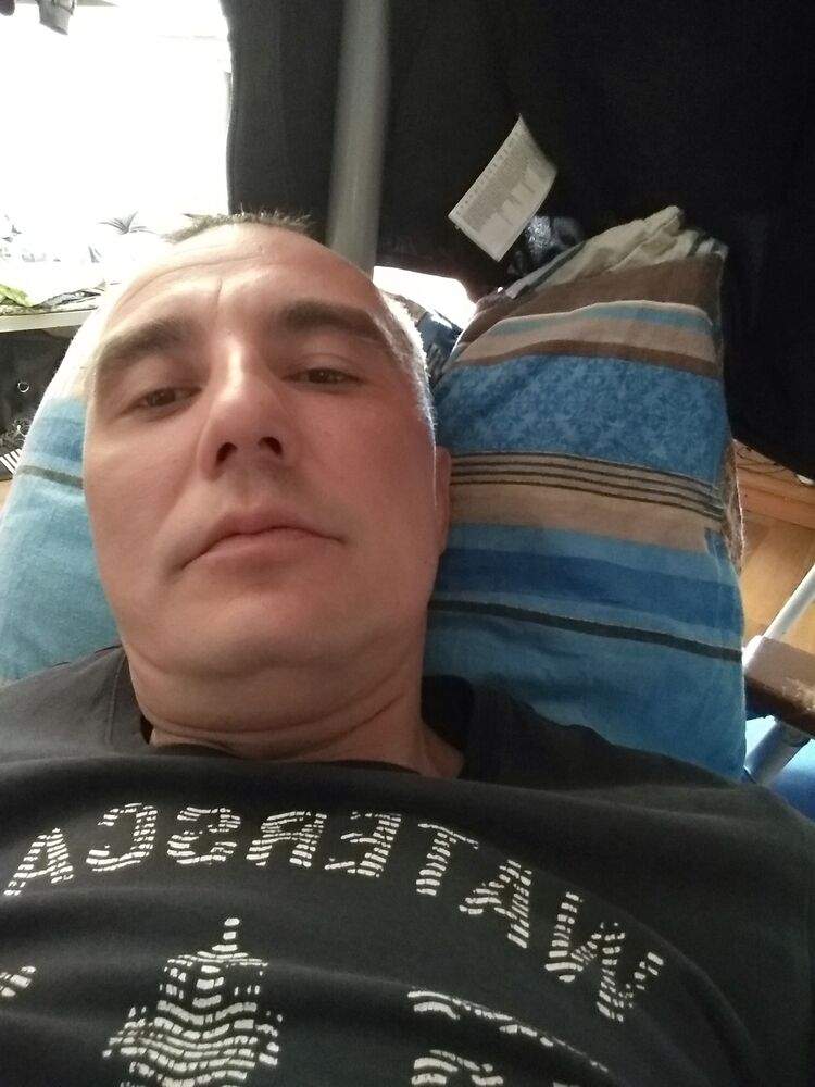  ,   , 39 ,     , c , 