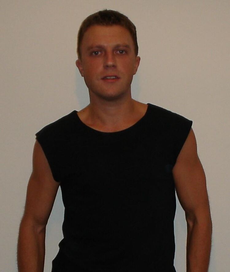 ���������� ������ ��������, ���� ������� ������, 47 ���, ������������ ��� ������, ����� � ���������