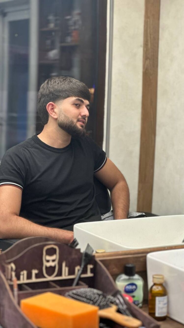 ���� 40370313 ������� �����, 27 ���, ���� ���������� � ����