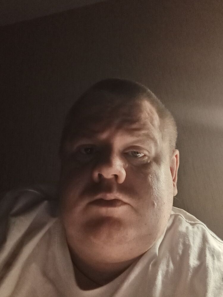  ,   Yakov, 44 ,   ,   