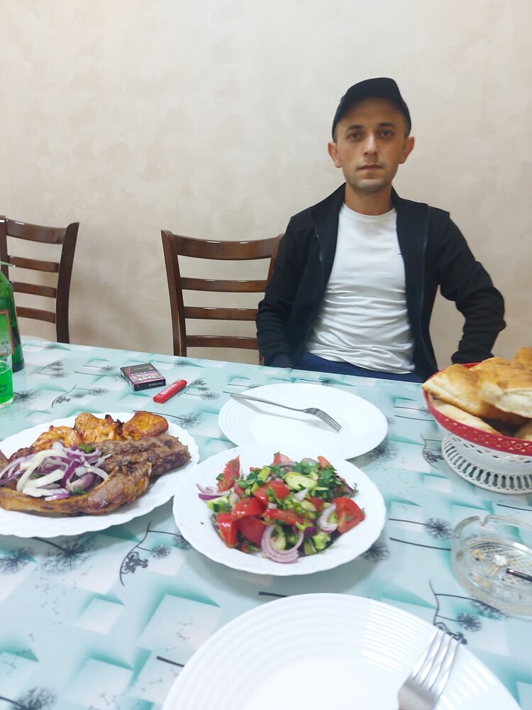 ���� 38080243 ������� ����, 39 ���, ���� ���������� � �����