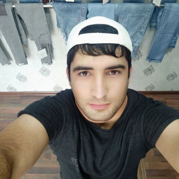 ���������� �������, ���� ������� Aziz, 31 ���, ������������ ��� ������, ����� � ���������, c�������� ���������