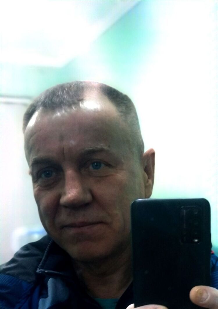  ,   , 56 ,     , c 