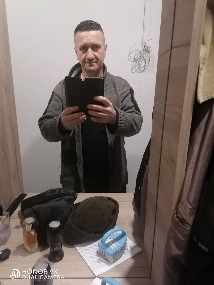  -,   , 49 ,   ,   , c 