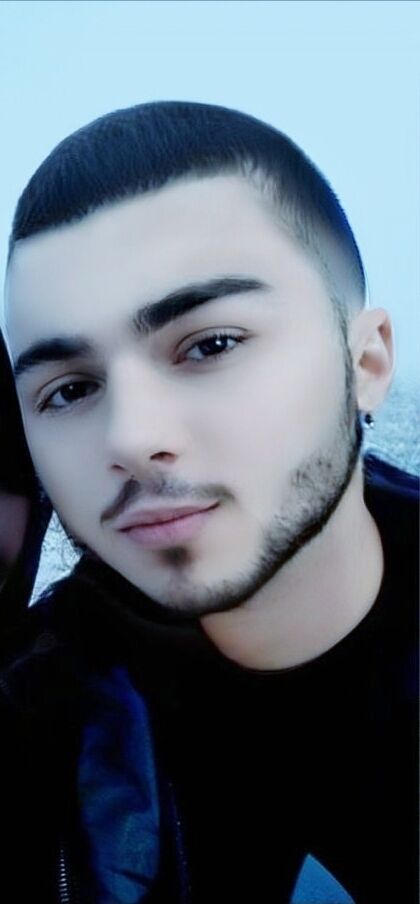  ,   Daniel, 25 ,   ,   , c 