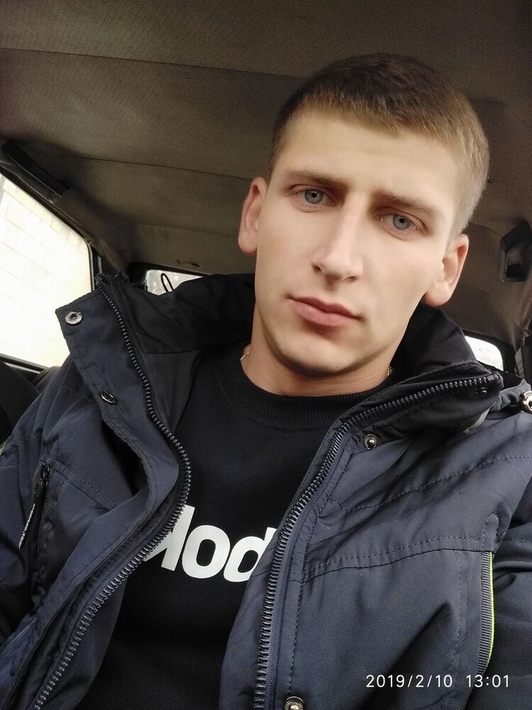  22305423  , 29 ,    