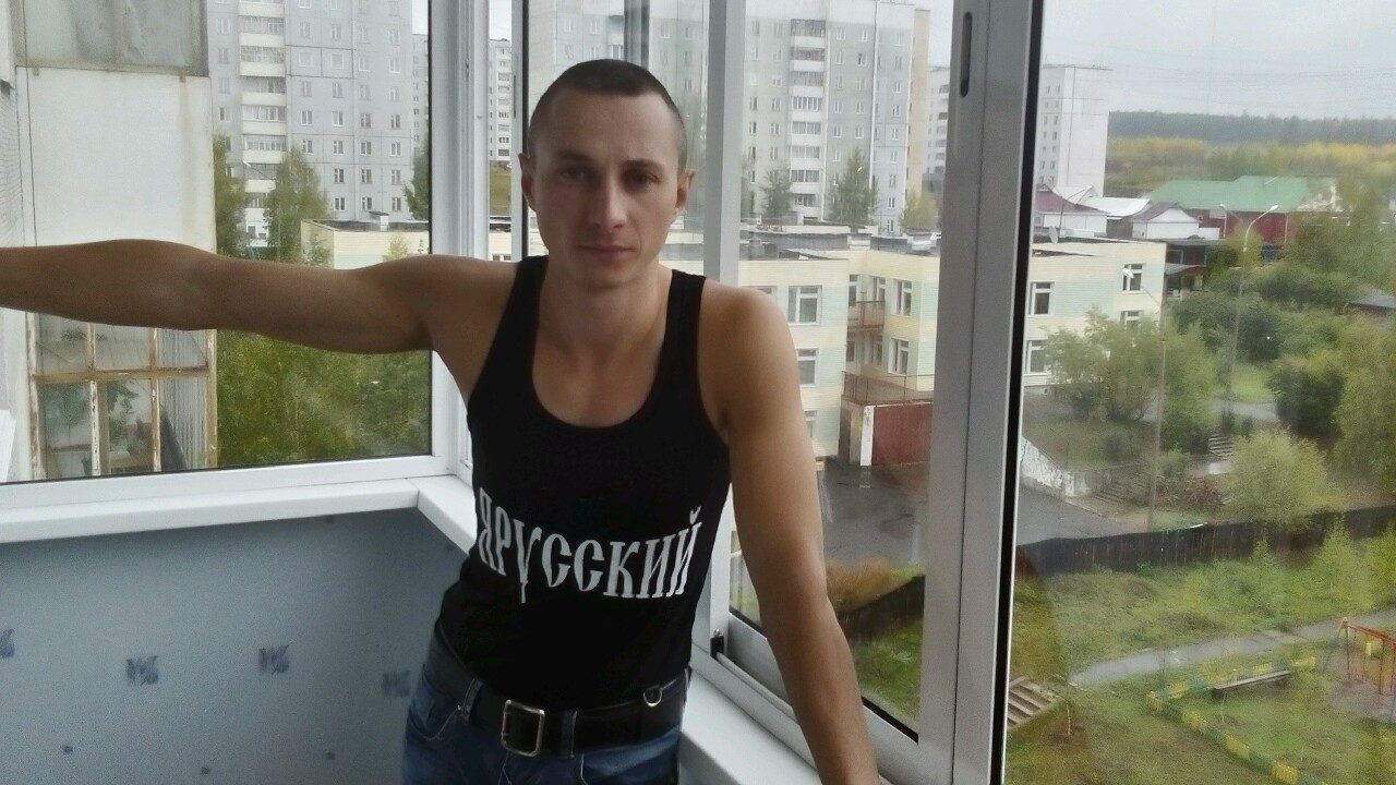  31340493  , 39 ,    