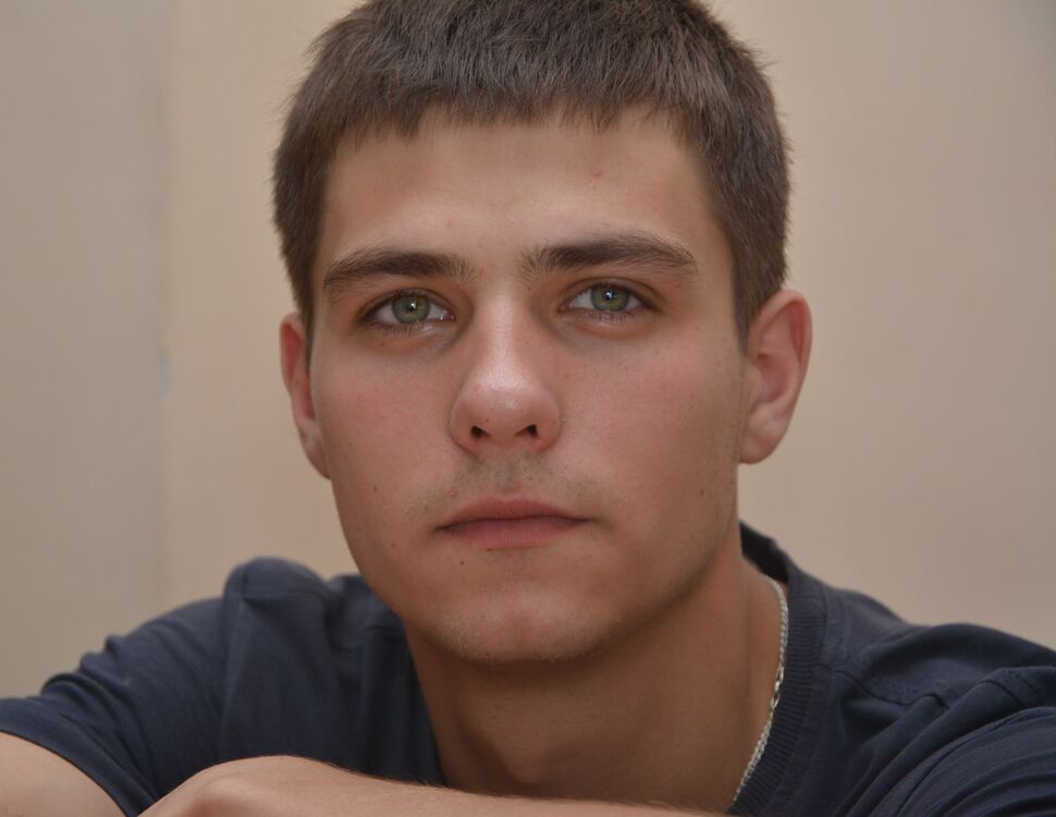 ���� 41527453 ������� ������, 28 ���, ���� ���������� � ������