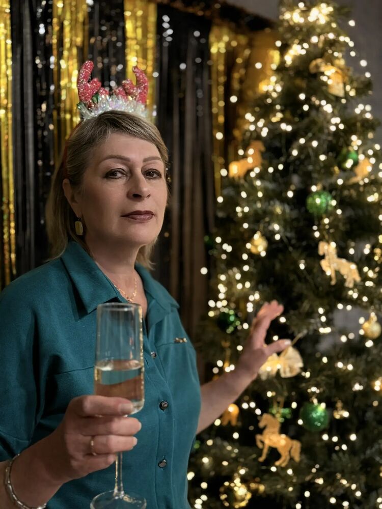 ���� 55108743 ������� ����, 49 ���, ���� ���������� � ����-����������