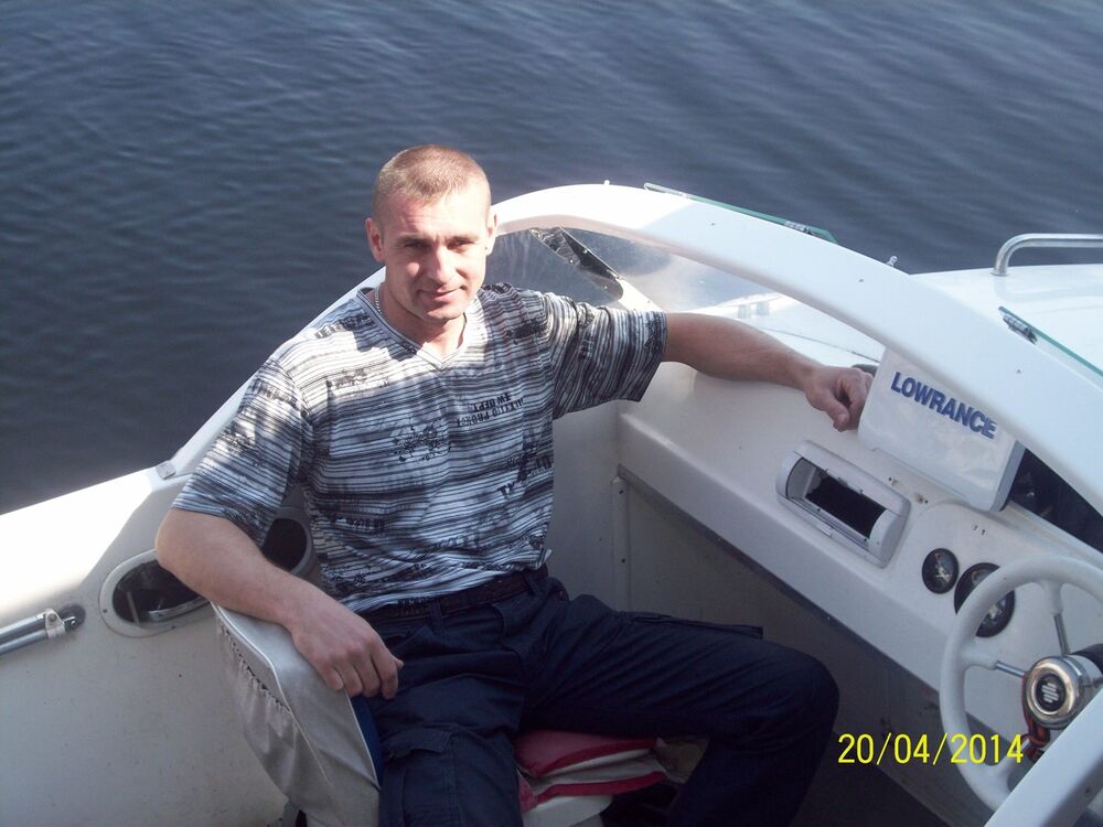  ,   , 46 ,   