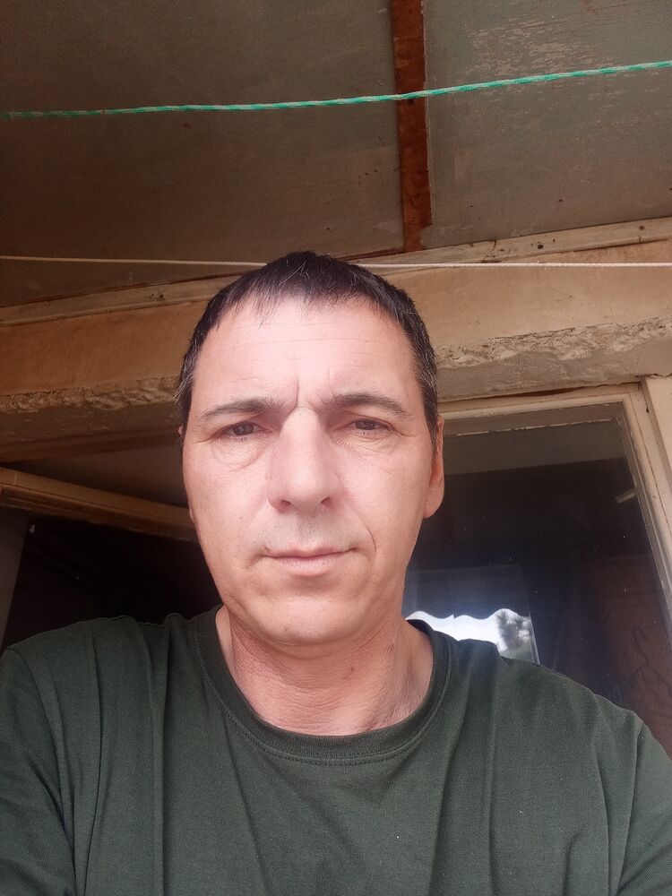 ���� 56250853 ������� ���������, 45 ���, ���� ���������� � �����������