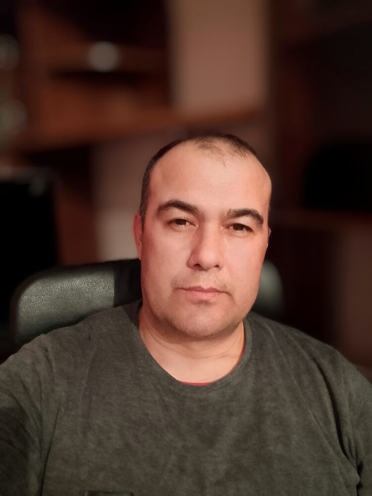 ���� 43618413 ������� �����, 45 ���, ���� ���������� � ������