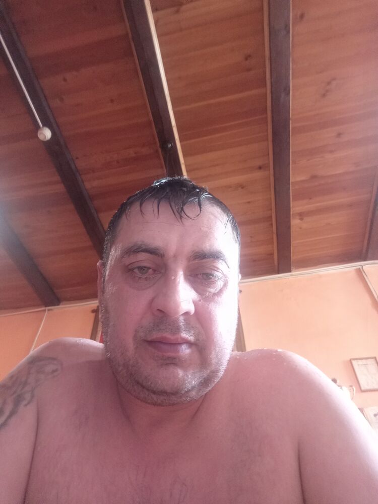  ,   , 45 ,     , c 