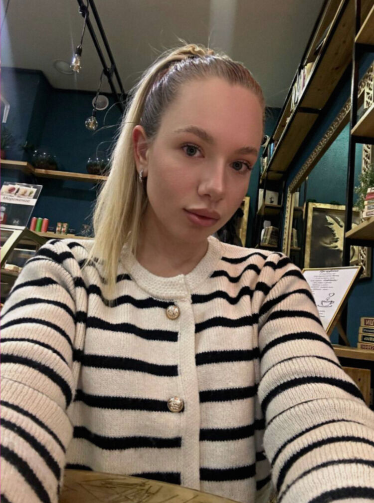 ���� 53715723 ������� �����, 30 ���, ���� ���������� � ����������