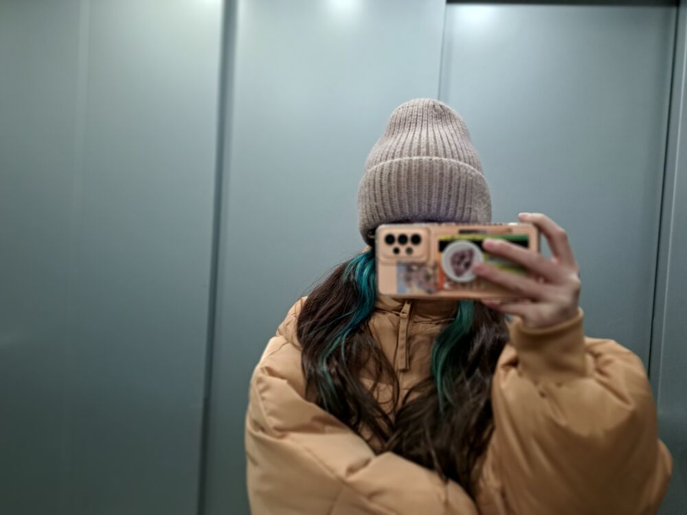 ���� 41625683 ������� ���, 20 ���, ���� ���������� � ������