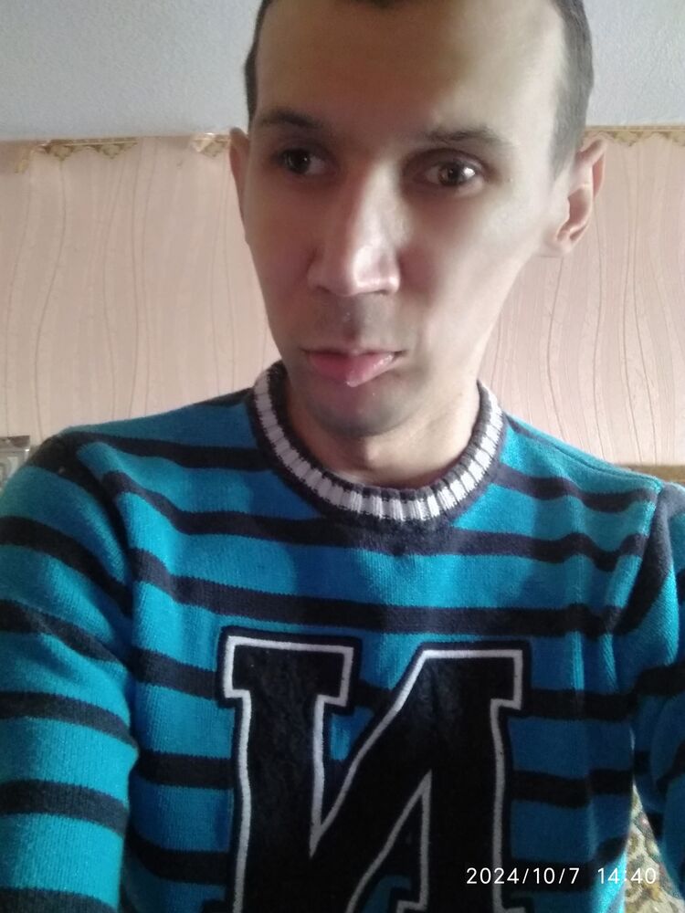  ,   , 39 ,   ,   , c , 