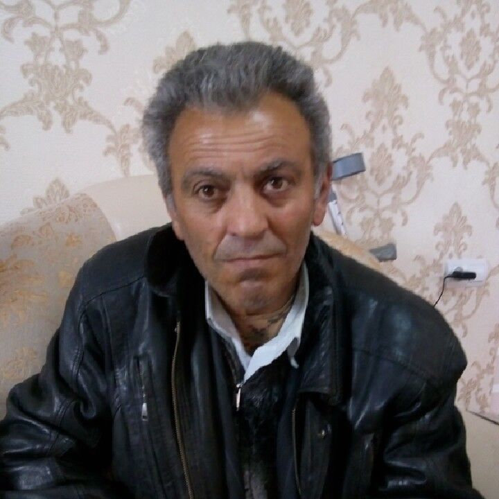  ,   Norayr, 56 ,   ,   , c 