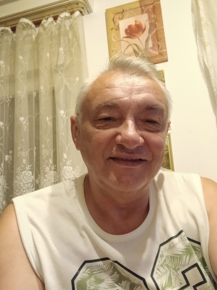  45515603  Viktor, 60 ,    Neuwied