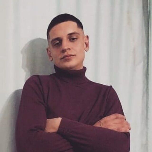 ���������� ������-��-����, ���� ������� �������, 30 ���, ������������ ��� ����� � ���������, c�������� ���������