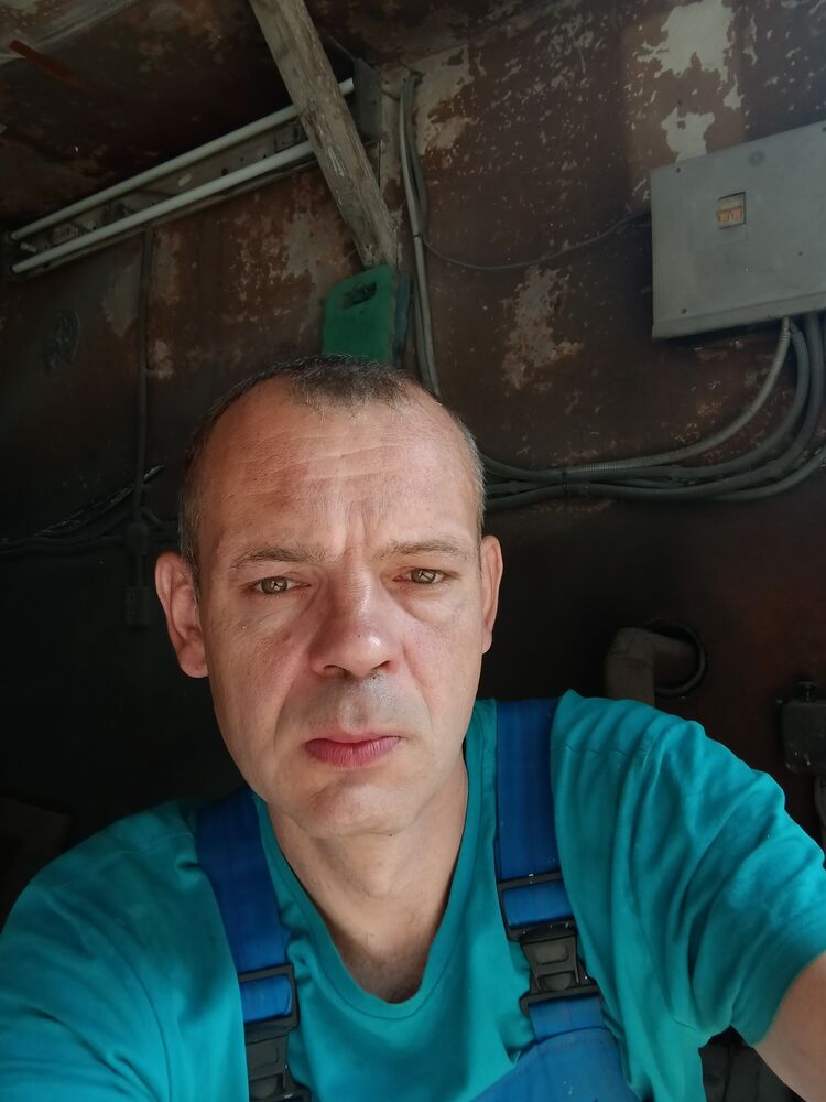  43699843  , 41 ,    
