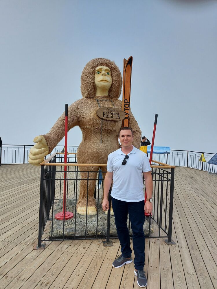 ���� 24437083 ������� ��������, 41 ���, ���� ���������� � ����������