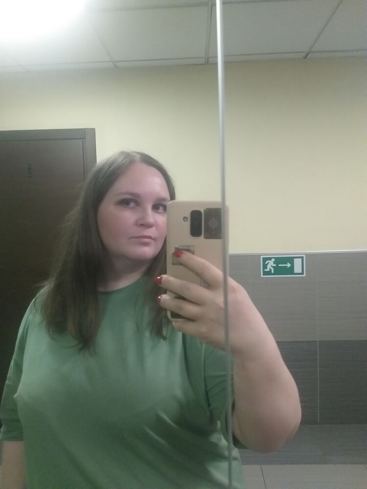 ���������� ������, ���� ������� �����, 38 ���, ������������ ��� ������, ����� � ���������