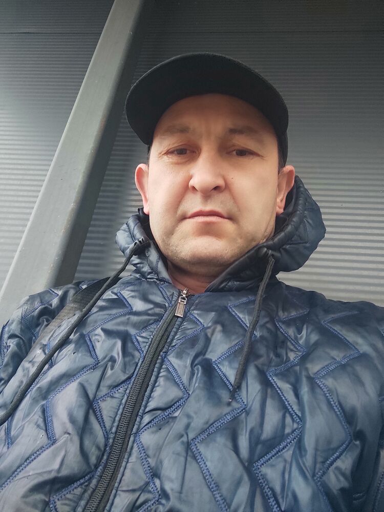  50553263  Akmal, 38 ,    