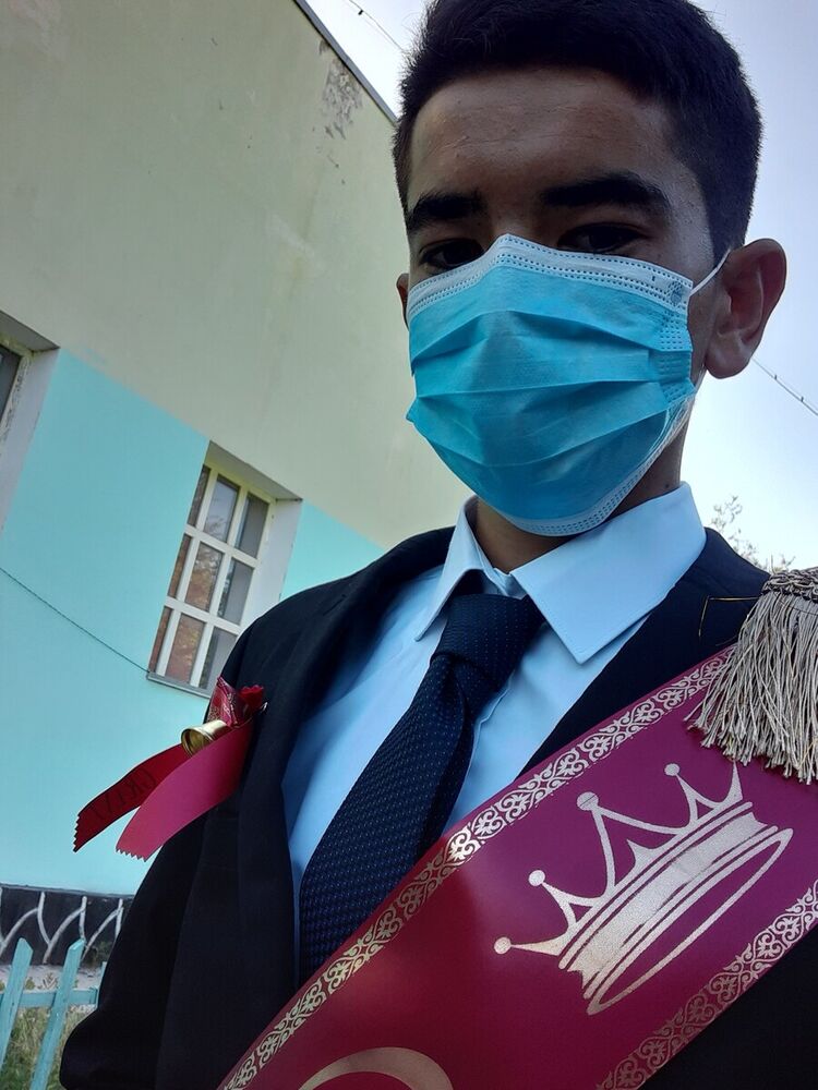 ���� 20831903 ������� Benjamin, 30 ���, ���� ���������� � ������