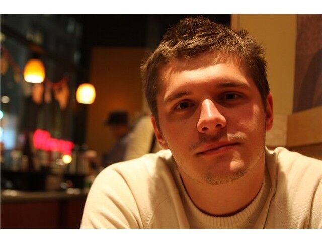 ���������� ��������, ���� ������� Zakhar, 41 ���, ������������ ��� ������