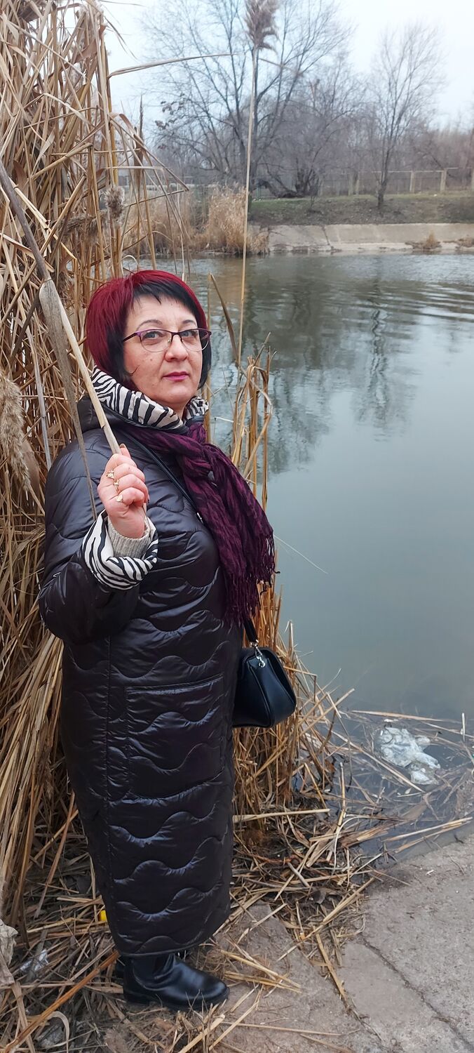 ,   , 49 ,   c 