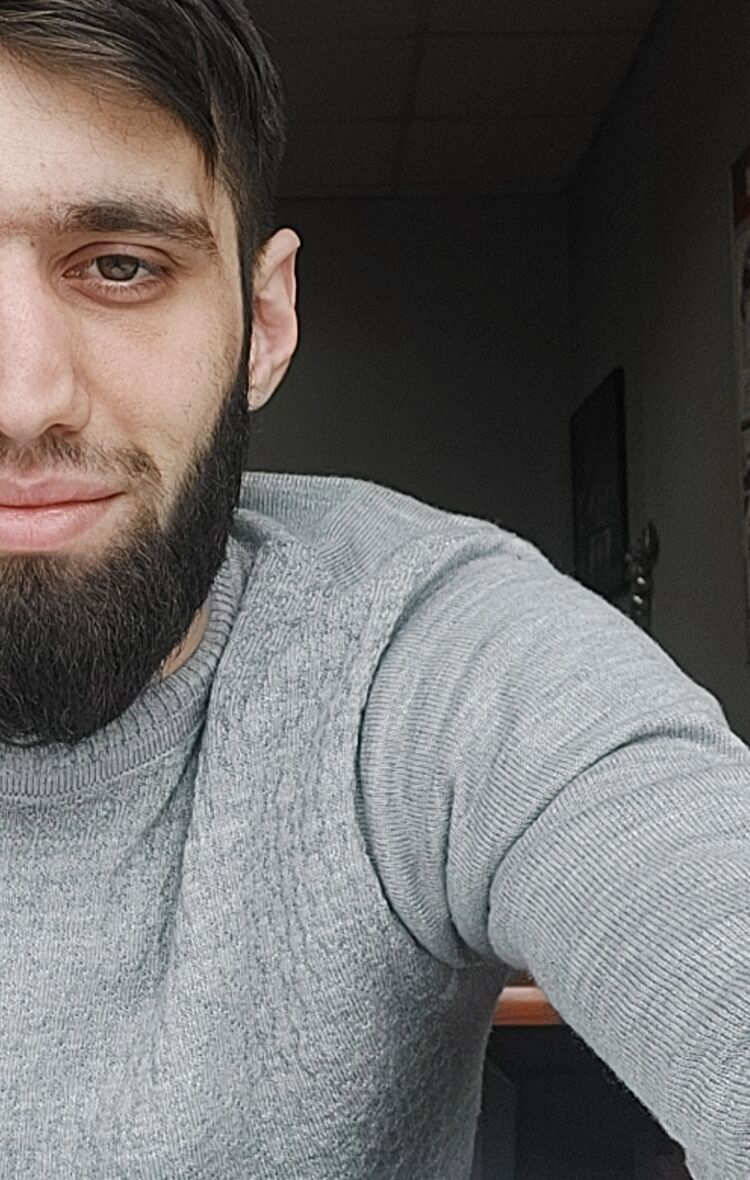 ���������� �����-���������, ���� ������� ���, 27 ���, ������������ ��� ����� � ���������, c�������� ���������, ���������