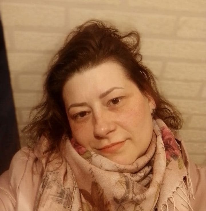  ,   , 41 ,   ,   , c , 