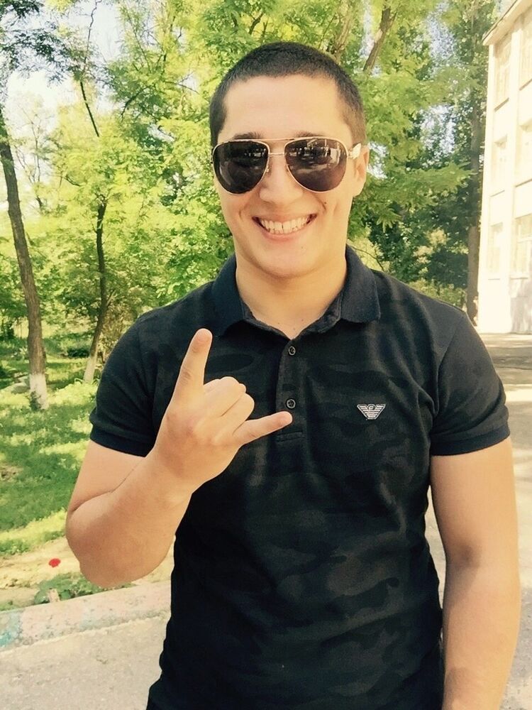 ���������� ���������, ���� ������� �������, 30 ���, ������������ ��� ������, ����� � ���������, c�������� ���������