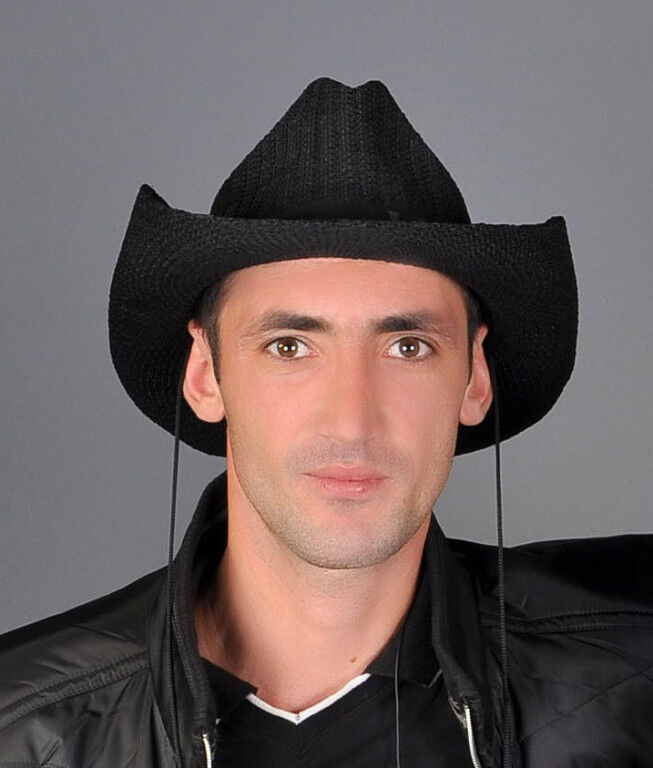 ���� 5278283 ������� ������, 43 ����, ���� ���������� � ����