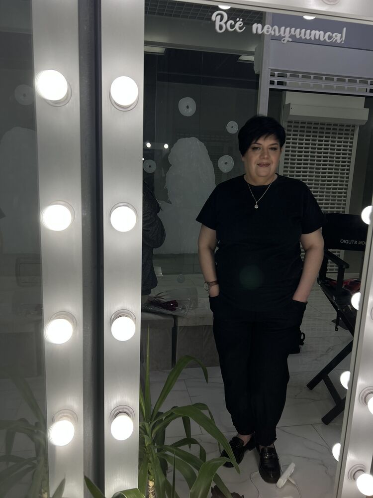  51927133  Angel, 51 ,    