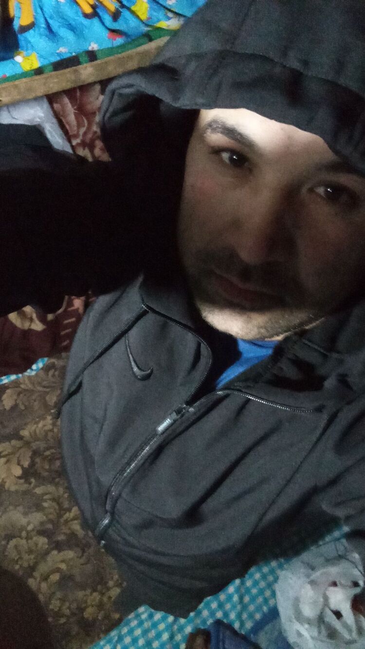 ���� 30617463 ������� ����������, 37 ���, ���� ���������� � �����-����������