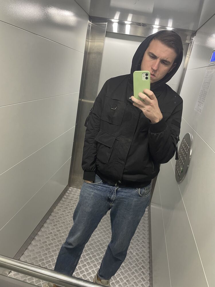 ���� 38797403 ������� ������, 27 ���, ���� ���������� � ������