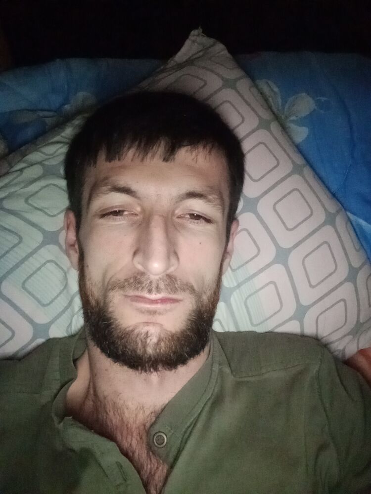 ���������� ����, ���� ������� ����, 33 ����, ������������ ��� ������, ����� � ���������, c�������� ���������, ���������