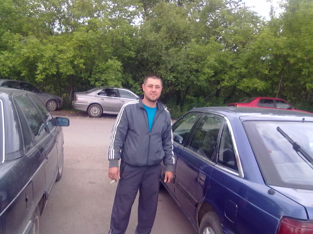 ���� 4201833 ������� Serik, 41 ���, ���� ���������� � �������