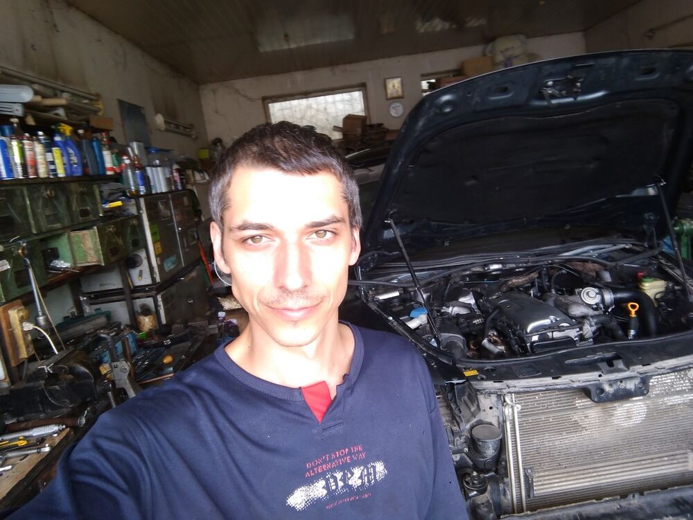 ���������� ����������, ���� ������� ���������, 39 ���, ������������ ��� ������, ����� � ���������, c�������� ���������